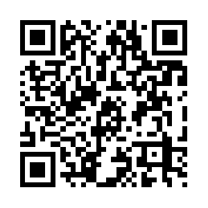 Bniprofessionalconnection.com QR code