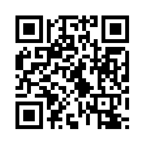 Bnisterling.com QR code