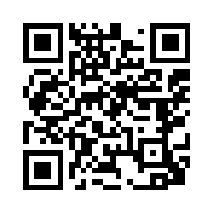 Bnitenerife.com QR code