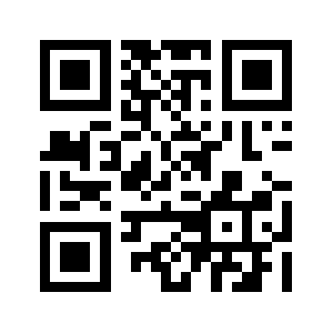 Bniya.biz QR code