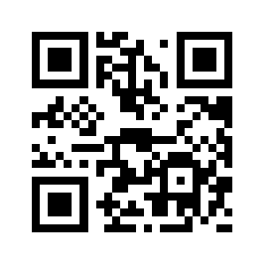 Bnjhkn.biz QR code