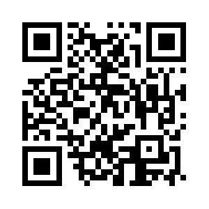 Bnjkobhjaety.mobi QR code