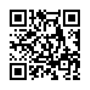 Bnkernville.com QR code