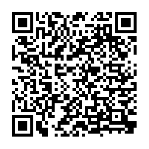 Bnkofamerica-you-have-one-security-message.com QR code
