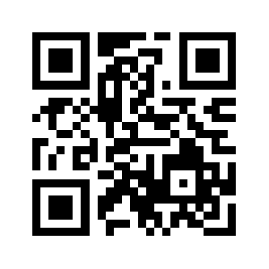 Bnkon.com QR code