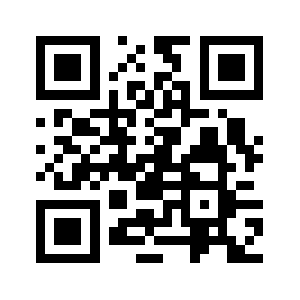 Bnksneaks.com QR code