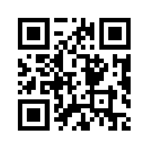 Bnktrk1.com QR code