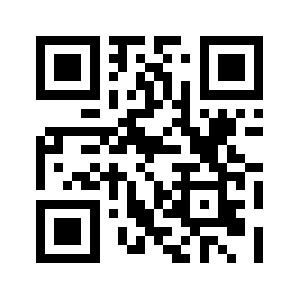 Bnl-pe.com QR code