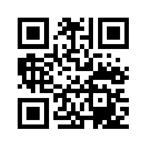 Bnlegroup.com QR code