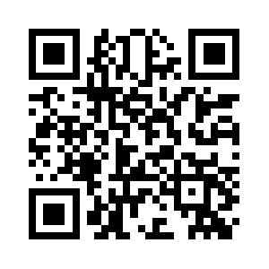 Bnlmerlfml.asia QR code