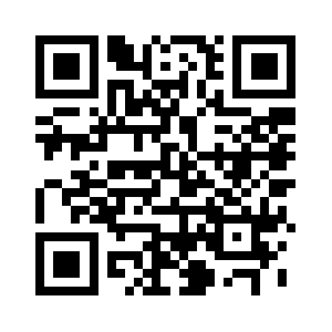 Bnlpositivity.it QR code