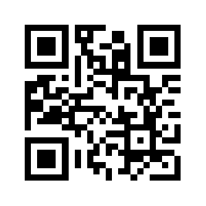 Bnlpschool.com QR code