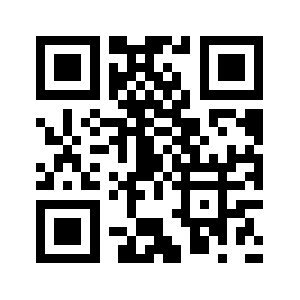 Bnlst.com QR code