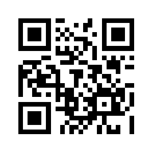 Bnlujia.com QR code