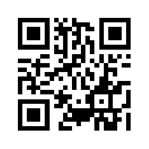 Bnmcc.com QR code