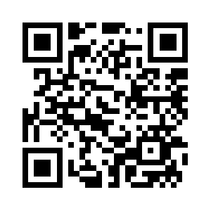 Bnmcollection.com QR code