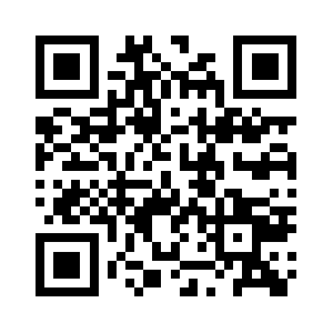 Bnmeconomic.com QR code