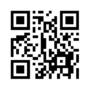 Bnminfo.com QR code