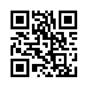 Bnmtur.com QR code