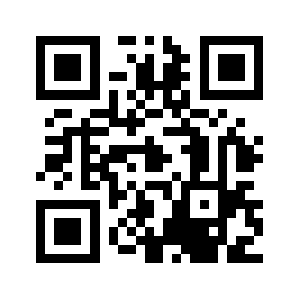 Bnmxffdk.com QR code