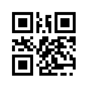 Bnn.ca QR code