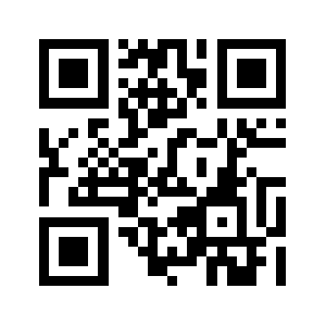 Bnn79.com QR code