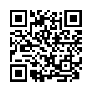 Bnnbloomberg.ca QR code