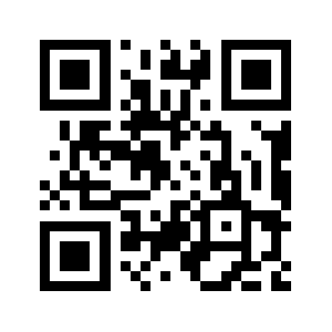 Bnnshops.com QR code