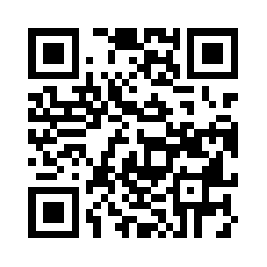 Bnnsolutions.com QR code