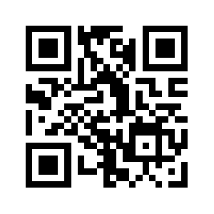 Bnology.com QR code