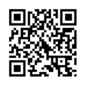 Bnopartners.com QR code