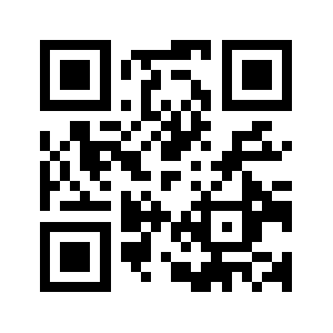 Bnorvu.com QR code