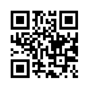 Bnp-italy.com QR code