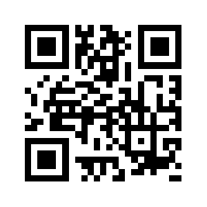 Bnp2tki.org QR code