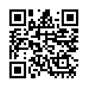 Bnpbangladeshblog.com QR code