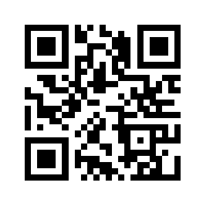 Bnpbnp.com QR code