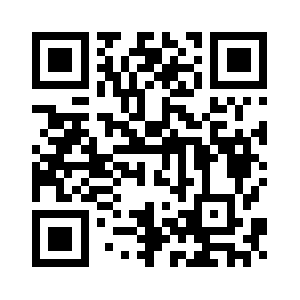 Bnpparibas.com.hk QR code