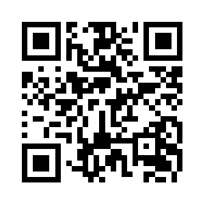 Bnpparibasgrp.com QR code