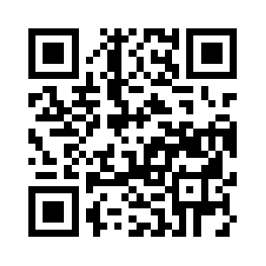 Bnpsolutions.com QR code