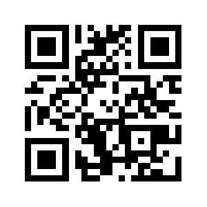 Bnqijq.com QR code