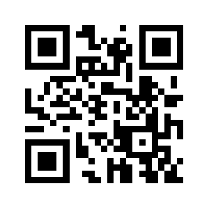 Bnrao.com QR code