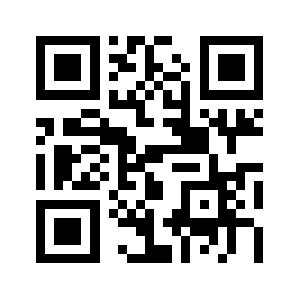 Bnrculture.com QR code