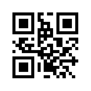 Bnro.ro QR code