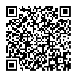 Bns-advertising.co.dob.sibl.support-intelligence.net QR code