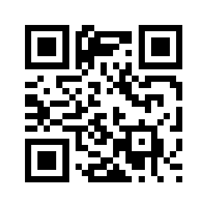 Bnsark.com QR code