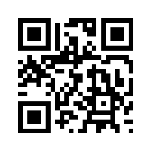 Bnsl-sn.com QR code