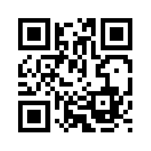 Bnsshop.ca QR code