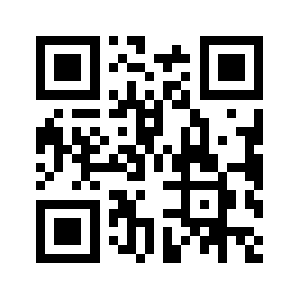 Bntechco.ca QR code