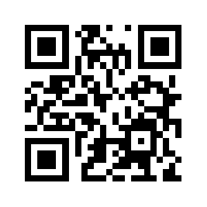 Bntlegal18.us QR code