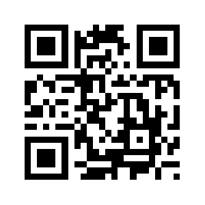 Bntteam.com QR code